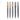 Stylo Urban Line Personnalisable
