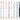 Stylo Harmonie Pastel Personnalisable