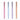 Stylo Pastel Signature Personnalisable