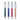 Stylo Prestige Nature Personnalisable