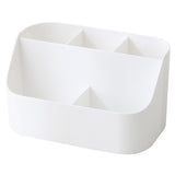 Organisateur de Bureau Multicompartiments Personnalisable