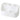 Organisateur de Bureau Multicompartiments Personnalisable