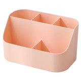 Organisateur de Bureau Multicompartiments Personnalisable
