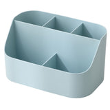 Organisateur de Bureau Multicompartiments Personnalisable