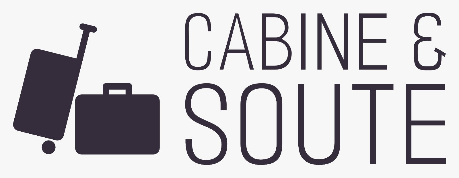 cabinesoute