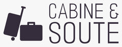 C&amp;S