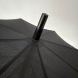 Parapluie Droit Automatique Personnalisable
