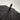 Parapluie Droit Automatique Personnalisable