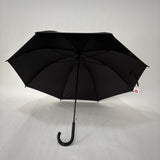 Parapluie Droit Automatique Personnalisable