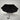 Parapluie Droit Automatique Personnalisable