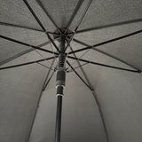 Parapluie Droit Automatique Personnalisable