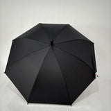 Parapluie Droit Automatique Personnalisable