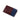Porte-cartes Bicolore Personnalisable
